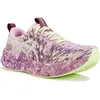 Asics Chaussures De Running Noosa Tri 16
