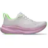 Chaussures de running ASICS Glideride Max 2 - Femme - 39.5