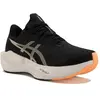 Asics Chaussures De Running Novablast 6