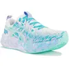 Asics Chaussures De Running Noosa Tri 16