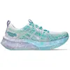Asics Chaussures De Running Noosa Tri 16