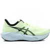Chaussures de running ASICS Novablast 6 - Homme - 44.5