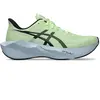 Asics Chaussures De Running Novablast 6