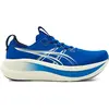 Asics Chaussures De Running Gel-nimbus 28