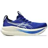 Asics Chaussures De Running Gel-nimbus 28