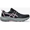 Chaussures ASICS Gel-Venture 11 bleu marine rose femme - 42.5