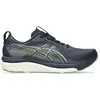 Asics Gel-Kayano 33 chaussures homme Bleu marine 46.5