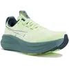 Asics Chaussures De Running Gel-nimbus 28