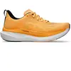 Chaussures de running ASICS Glideride Max 2 - Homme - 41.5