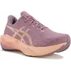 Chaussures Asics Novablast 6 Violet Orange AW26 Femme, Taille 37 - EUR