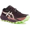 Asics Chaussures De Running Trabuco 14