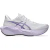 Chaussures de running femme Asics Novablast 6 40,5