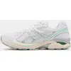 ASICS GT-2160 Femme - Blanc, Blanc 37