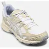 Baskets Asics Gel Nunobiki Blanc 42,5 1203A536 - 108
