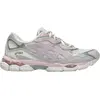 Gel-nyc  Beige/rose