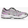 ASICS GEL-1130 Junior - Rose, Rose 38
