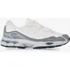 Asics GEL-NYC Homme - Baskets, Blanc - Pointure 43.5 - Cuir