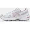 Gel-1130  Blanc/rose