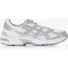 Gel-1130  Blanc/rose