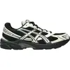 Baskets Asics Gel 1130 Noir 43,5 1203A609 - 001