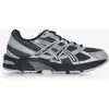 Gel-1130 Patent  Gris/noir