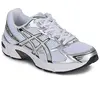 Baskets Asics Gel 1130 Blanc 45 1203A609 - 110
