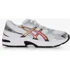 Baskets enfant Asics Gel 1130 GS Blanc 39 1204A169 - 104