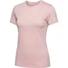 T-shirt Asics  Road Seamless SS Top P31360388