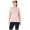 T-shirt Asics  Road Seamless SS Top P31360388