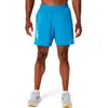Short Asics  - P31568330