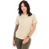 T-shirt Asics  - P31500140