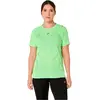 Asics Metarun Vêtements femme Vert XS