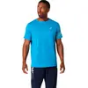 T-shirt Asics  - P31485417
