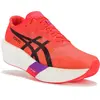 Zapatillas Asics Metaspeed Sky Tokyo AW25 Unisex, Taille 46 - EUR
