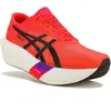 Asics Metaspeed Edge Tokyo Chaussures homme Rouge 42
