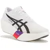 Asics Metaspeed Ray Tokyo Chaussures homme Blanc 40.5