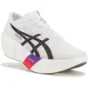 Asics Metaspeed Ray Tokyo Chaussures de sport femme Blanc 39.5