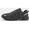 ASICS GEL-Venture 6 - Gris, Gris 46