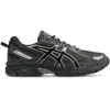 ASICS GEL-Venture 6 - Gris, Gris 40