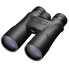 Nikon Nikon Jumelles PROSTAFF 5 10x50 ultra lumineuse, étanche, robuste