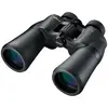 Jumelles Nikon Aculon A211 7 x 50 - Noir - Revêtement Multi-couche - Champ de vision 112 m/1000 m