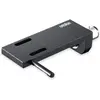 Ortofon Lh-2000 Black Standard Cartridge Headshell
