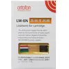 Ortofon Câble casque LW-6N