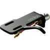 Ortofon Sh-4 Black Aluminum Cartridge Headshell