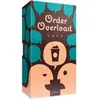 Oink Games Order Overload : Café