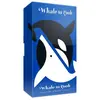 Jeu classique Pixie Games Whale to Look