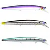 Blue Blue Minnow Bloowin 23g 140 Mm