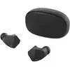 Écouteurs Bluetooth Final ZE3000 Noir