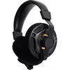 Casques hi-fi Final D8000 Pro Limited Edition