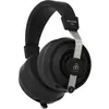 Casques hi-fi Final DX3000 CL